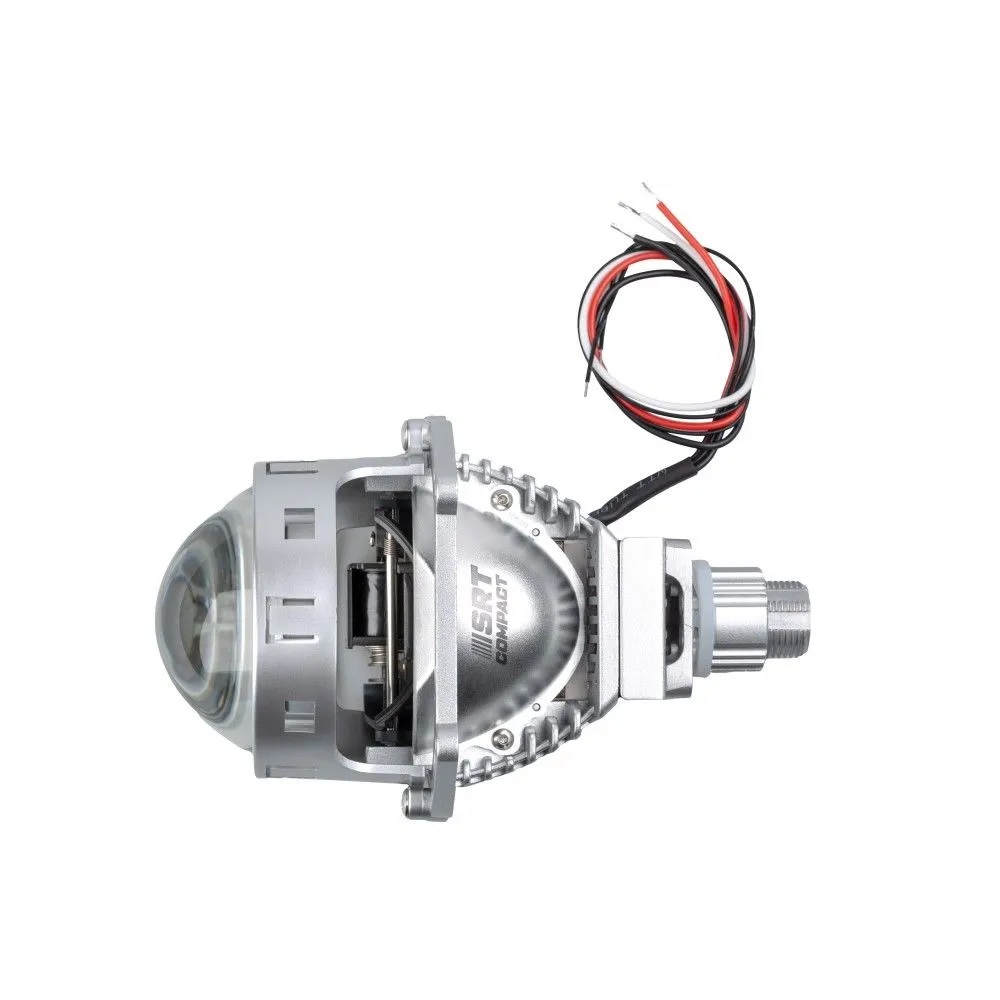 OPTIMA LENS-3.0-BiLED- SRT-COM