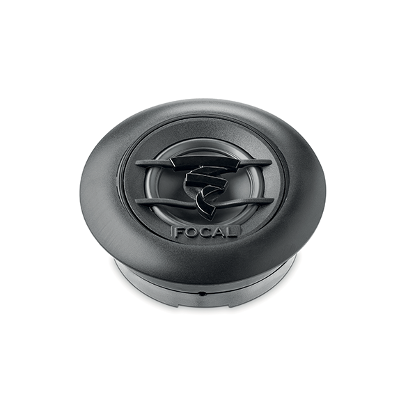 Акустика автомобильная Focal ASE-130 