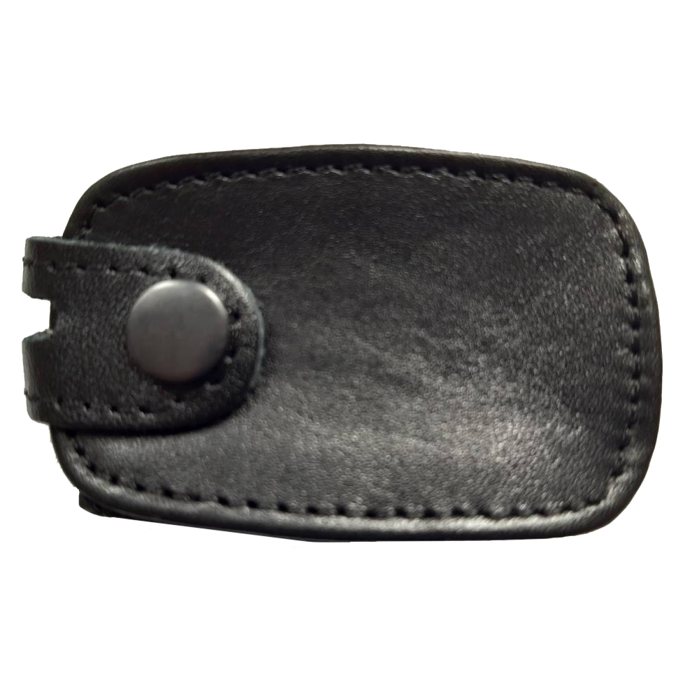 Чехол Sheriff ZX 940/1090