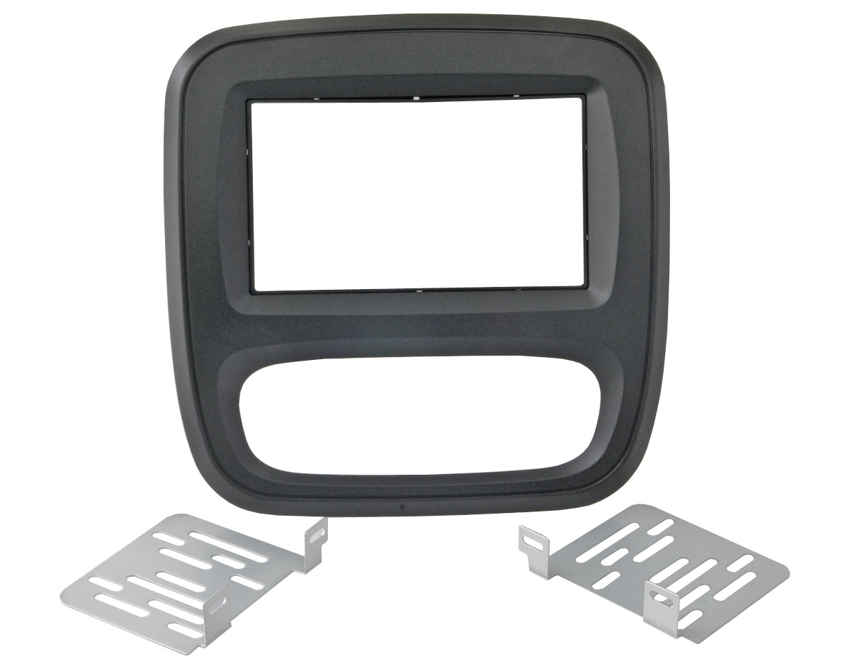 Renault Incar RFR-N31 