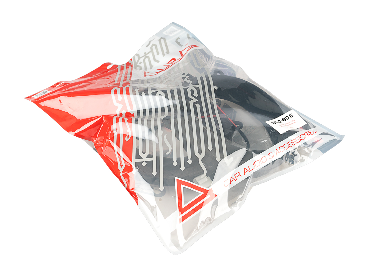 Переходные кольца, Проставочные кольца, Платформы лифтинговые AURA MLD-BD.6 