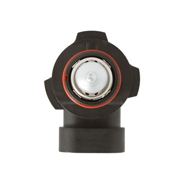 MTF Standard+30% H10