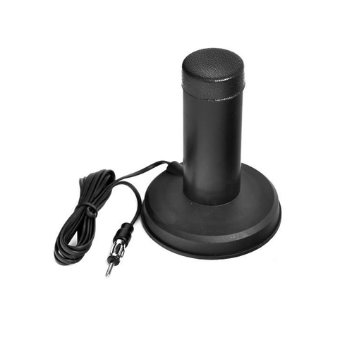 Радиоантенны Триада 285 