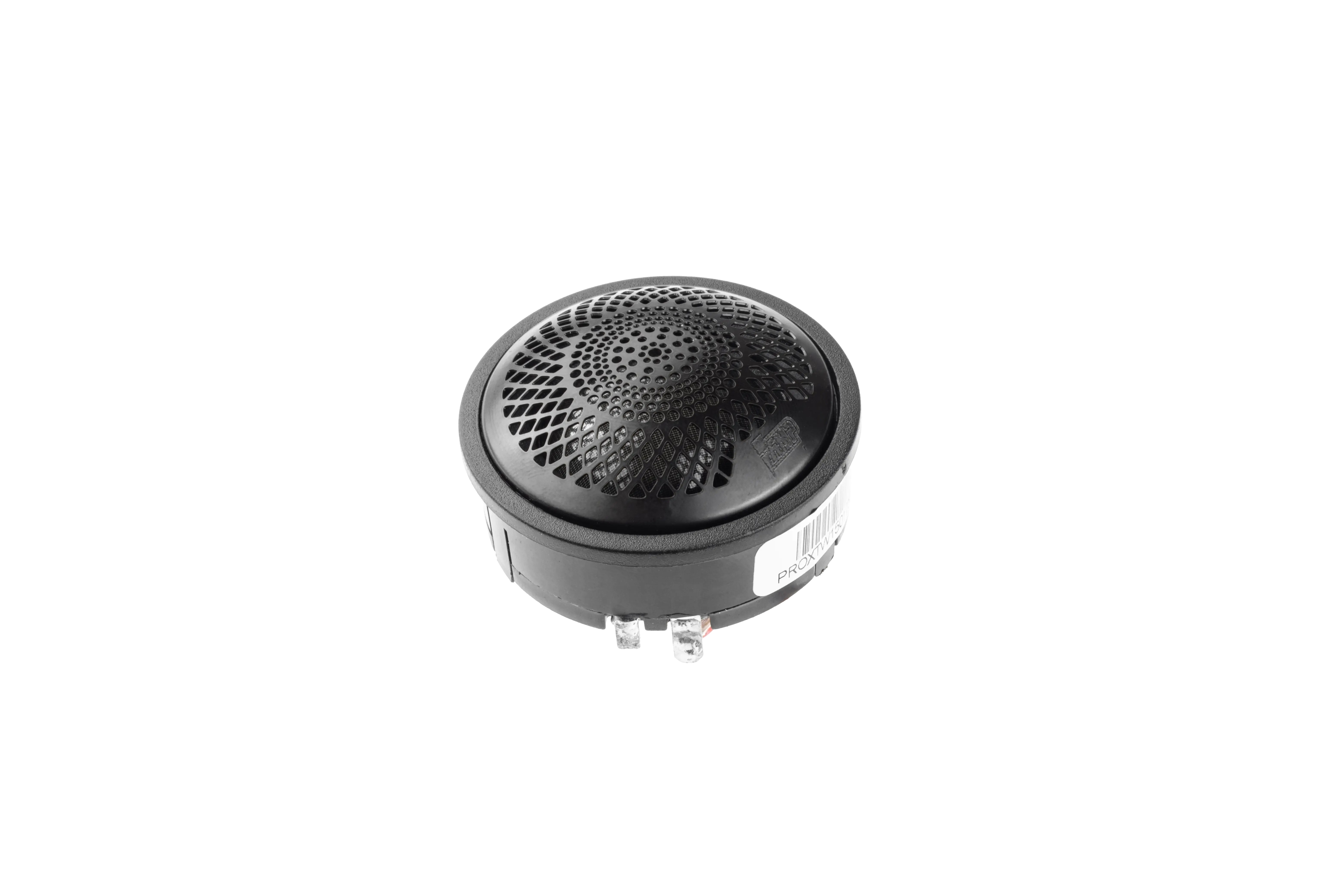 Акустика автомобильная AMP PRO X TW15 