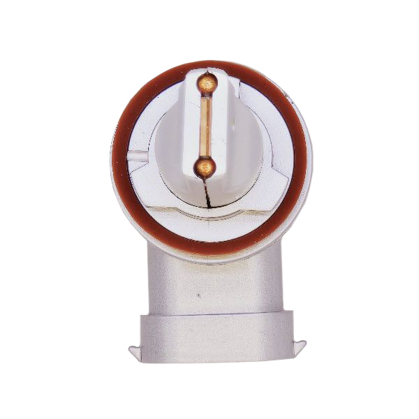Sho-me G3 PRO H11