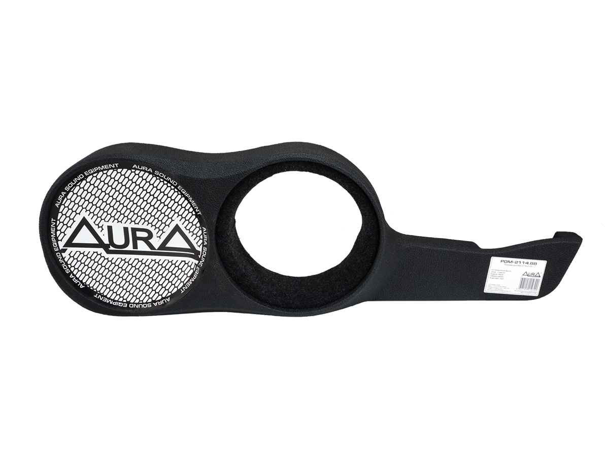 ВАЗ 2114, 2115 AURA PDM-2114.88ECO 