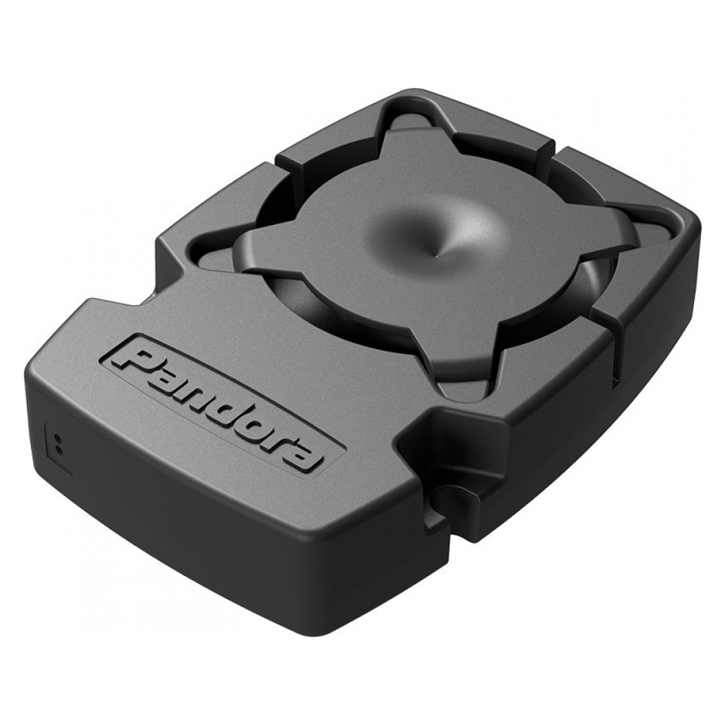 Сирена Pandora PS-331BT