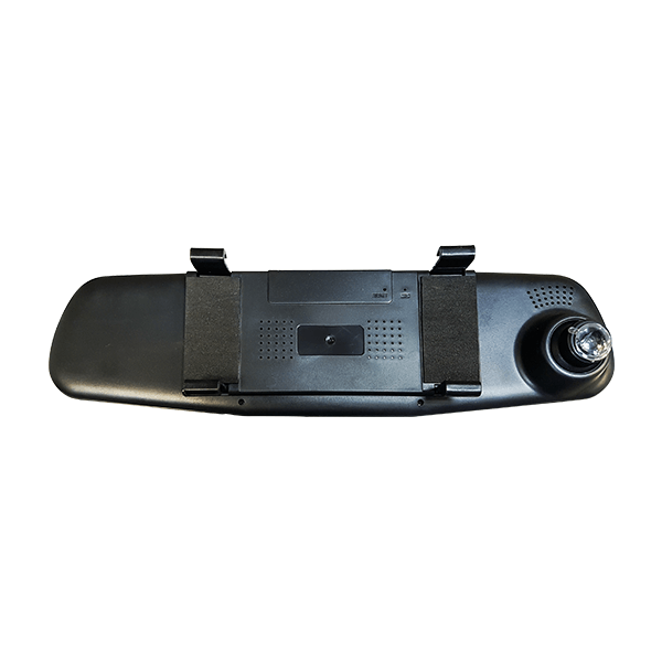 Зеркала с видеорегистраторами Sho-Me SFHD 600