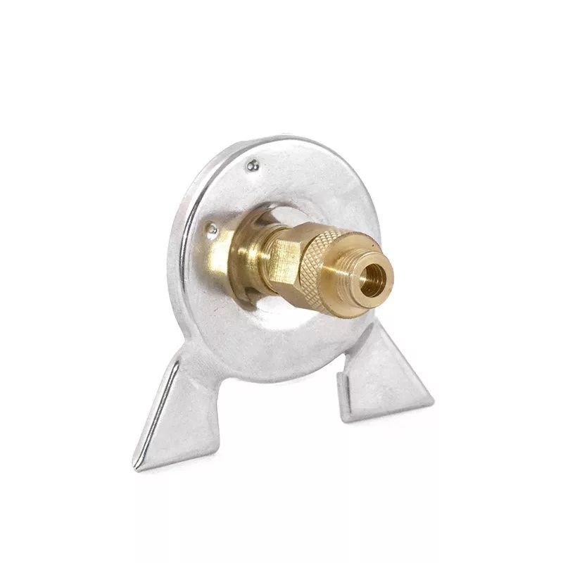 СЛЕДОПЫТ GSA-03