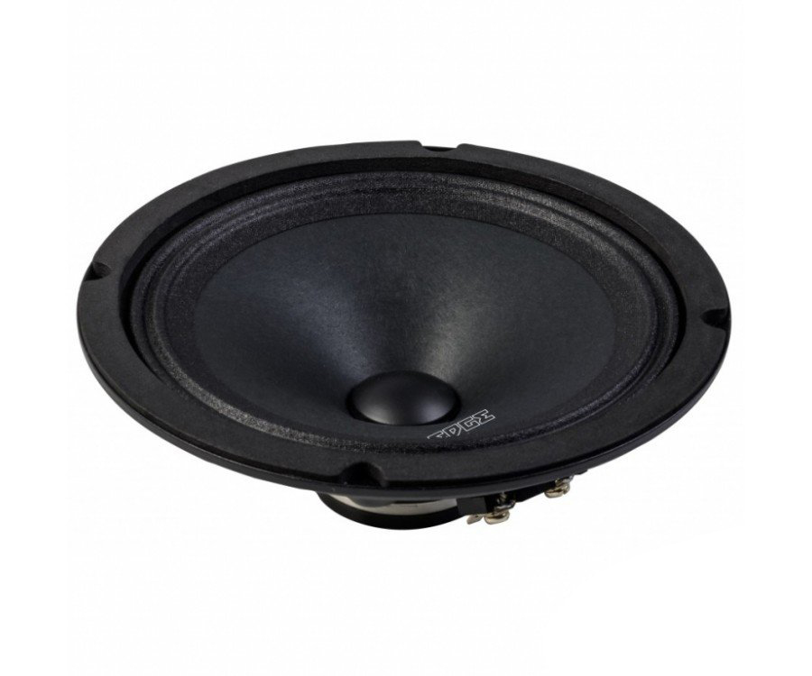 Edge EDBX-PRO6N-E9
