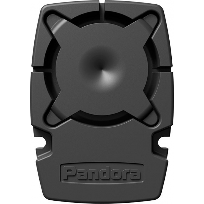 Сирена Pandora PS-331BT
