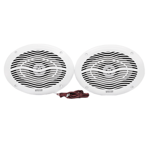 Морская акустика Mystery MM 692 