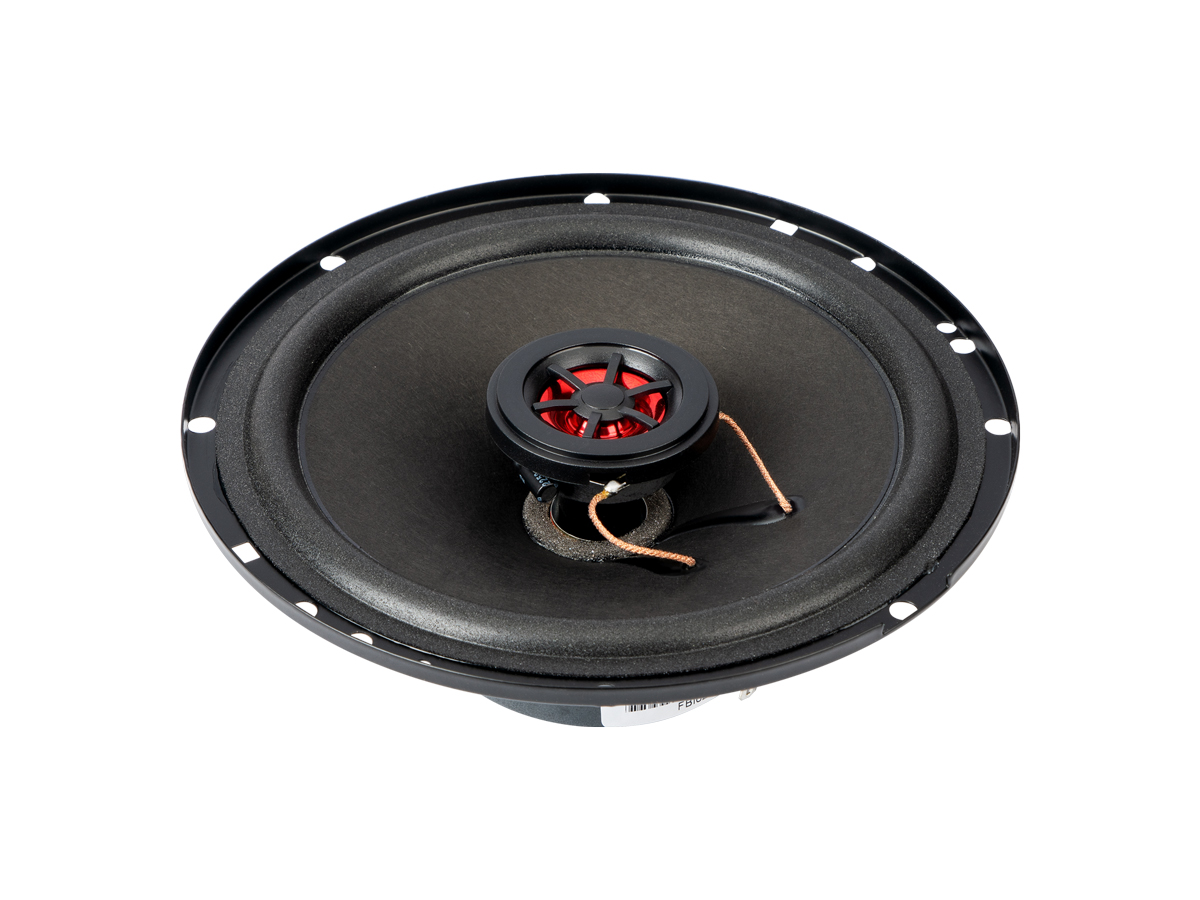 Акустика автомобильная AurA FIREBALL-i62 