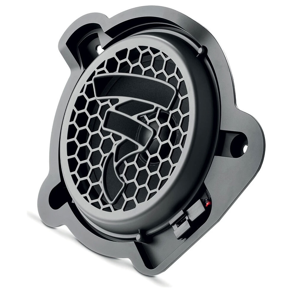Сабвуферные динамики Focal ISUB MBZ2 V2 