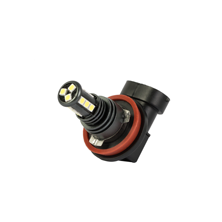 XENITE H11/H8/H16-15 SMD