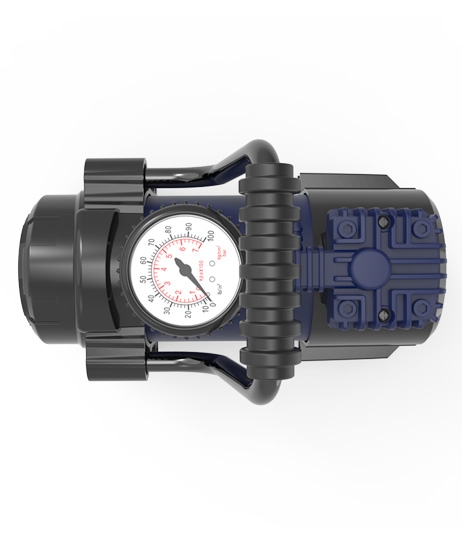 Автомобильные, велосипедные компрессоры.Помпы, насосы. Манометры CARMEGA AC-40