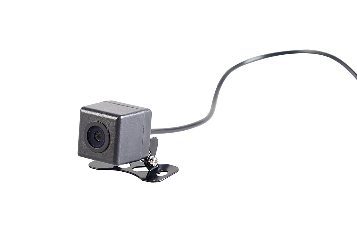 Uno sport wifi. Камера Interpower IP-360. Silverstone IP 360. Silverstone камера IP-360.
