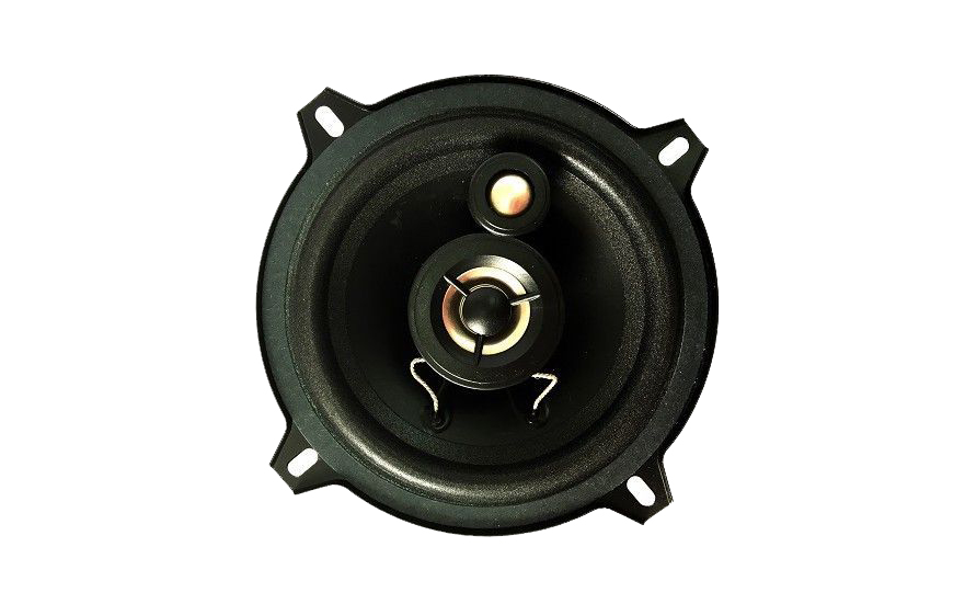 Акустика автомобильная Takara TES-1303 