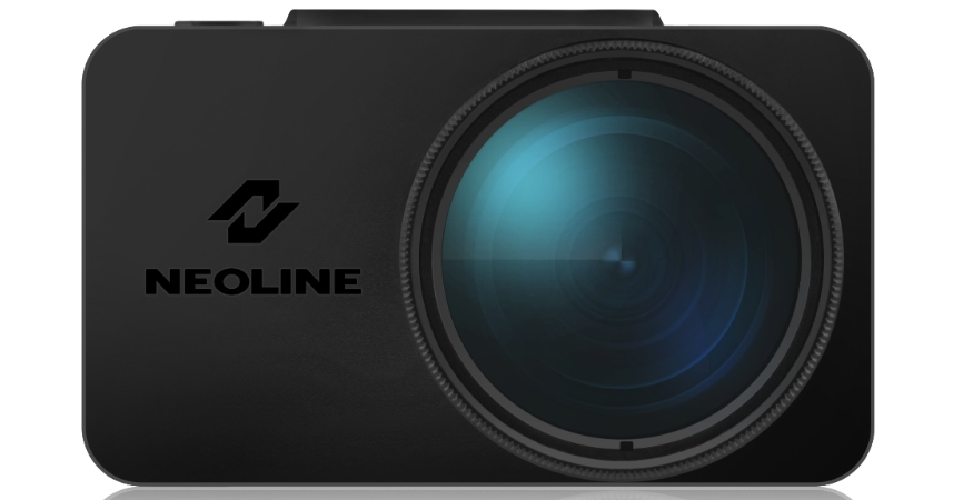 Видеорегистраторы Neoline G-TECH X74