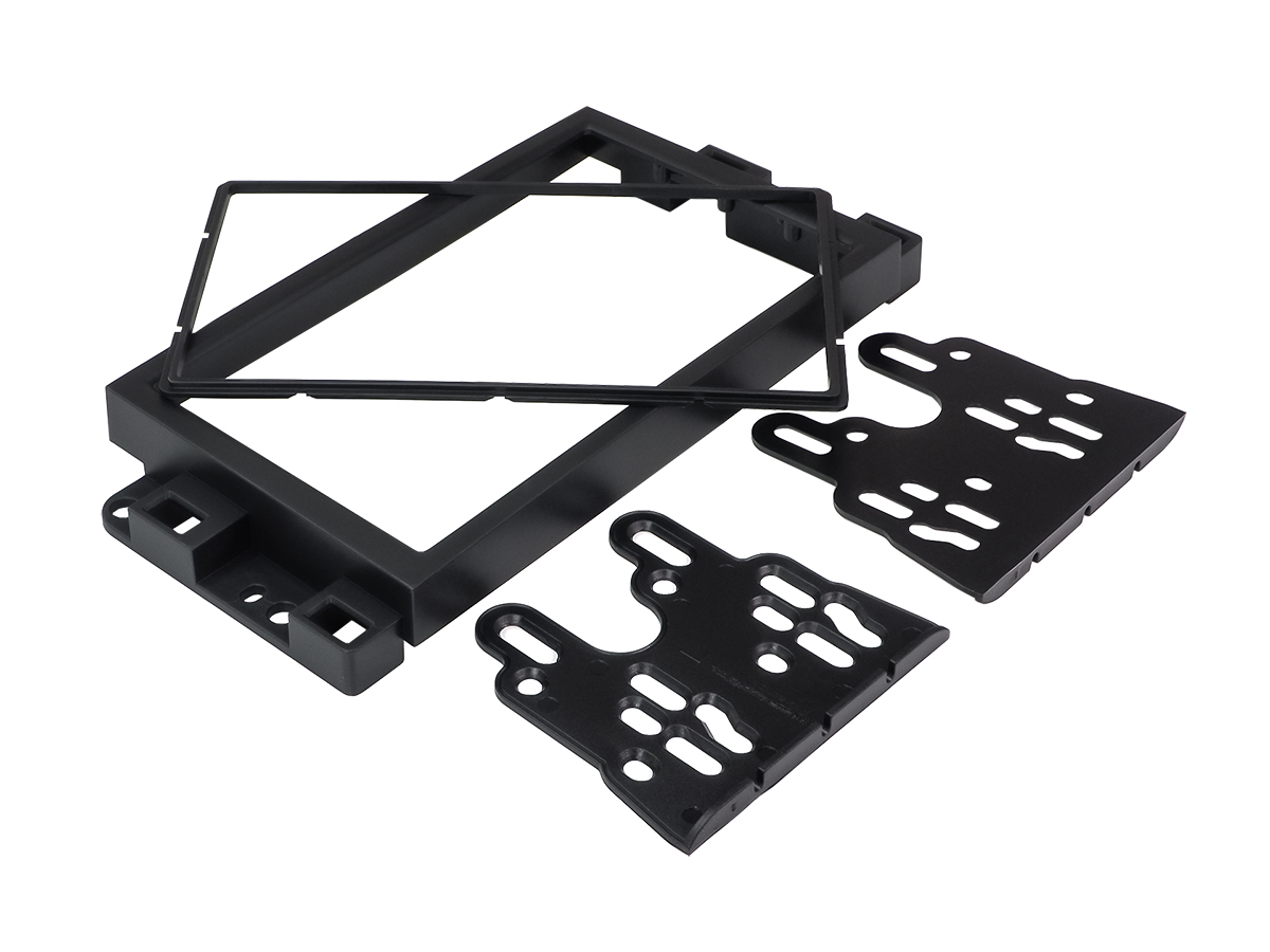 Chevrolet AurA AFA-CH09 