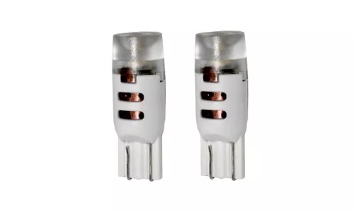 HiVision T10 W5W CANBUS