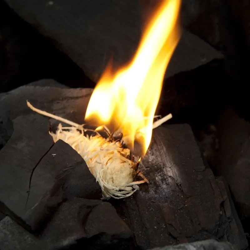 СЛЕДОПЫТ PF-WR-01