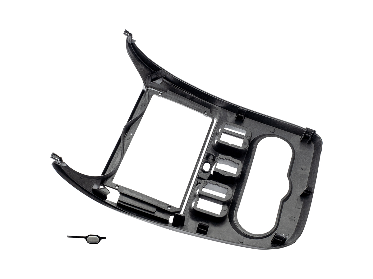 Renault AurA AFX-RN95 