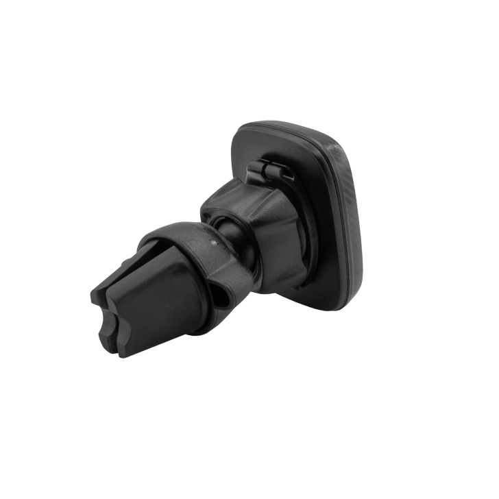 Держатели Neoline Fixit M2V 