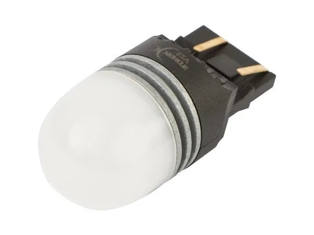 XENITE T20 W21/5W TP906DRL