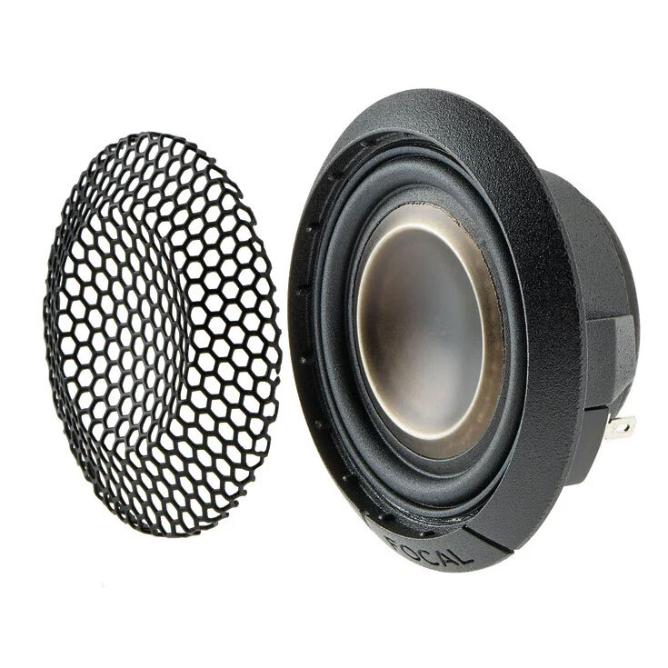 Акустика автомобильная Focal FRAK 