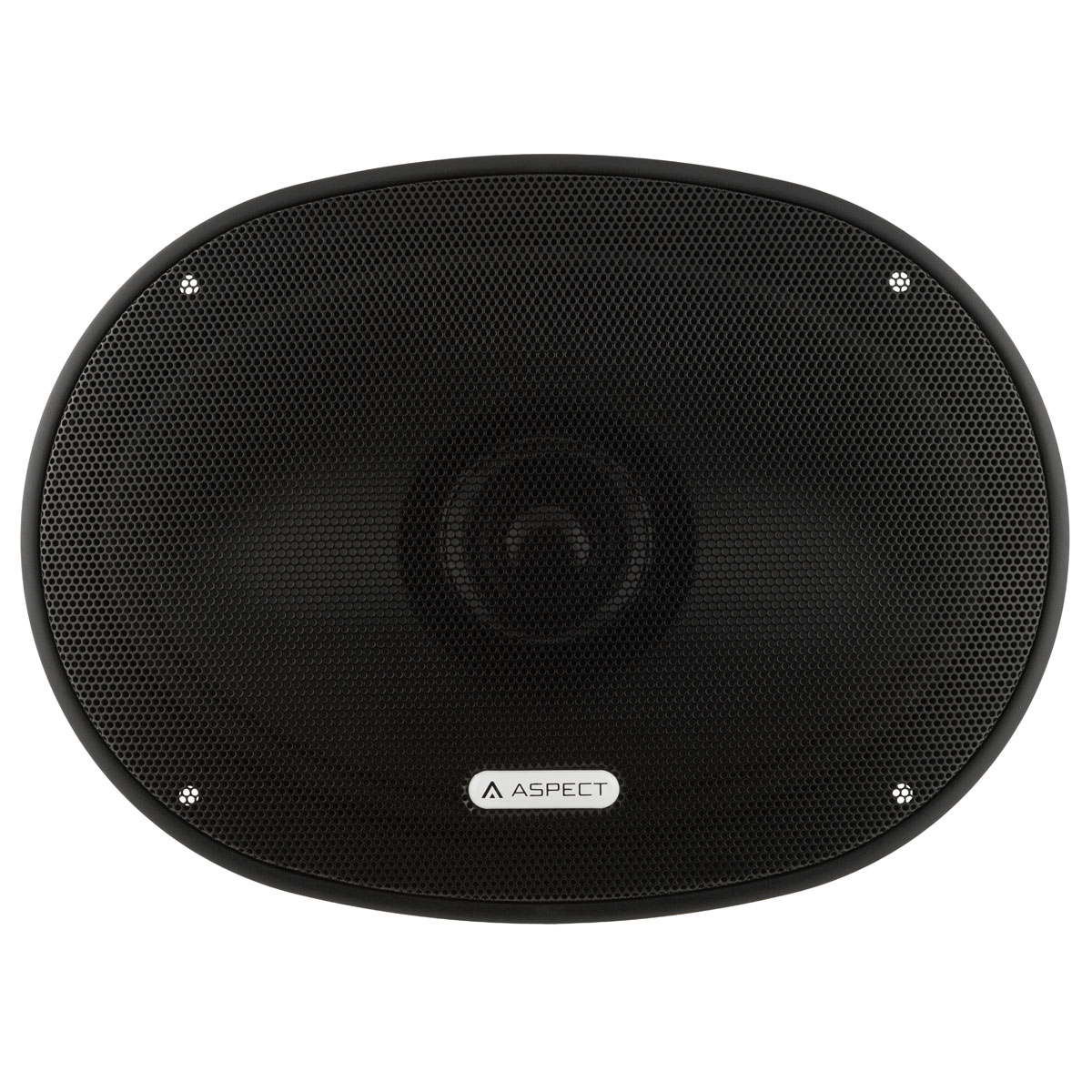 Акустика автомобильная Aspect CWS-690 