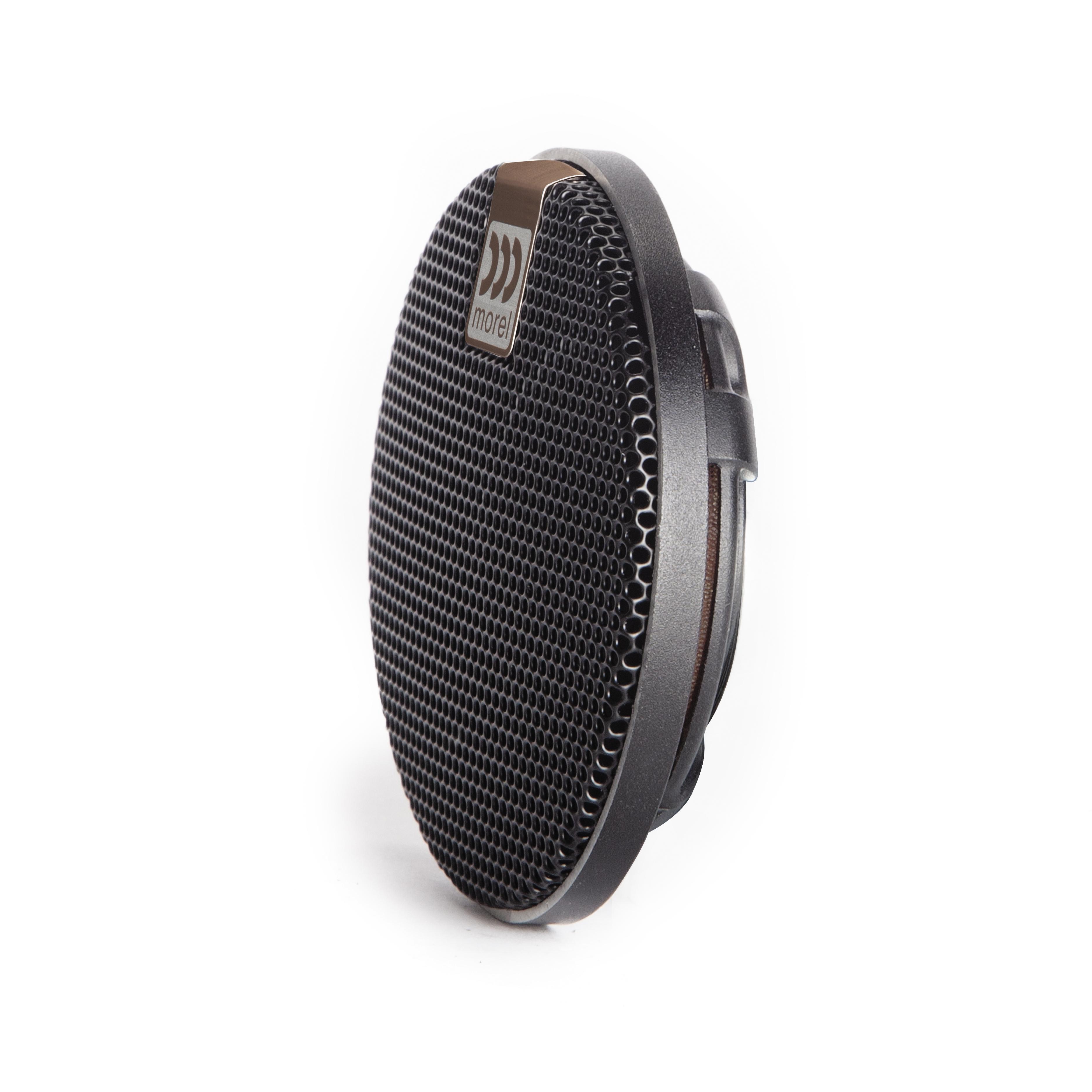 Акустика автомобильная Morel VIRTUS NANO MM2 