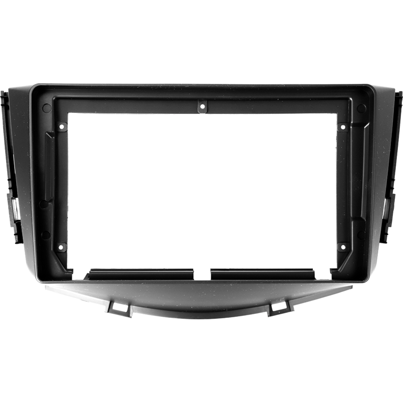 Lifan TEYES Lifan X60 2012-2018 