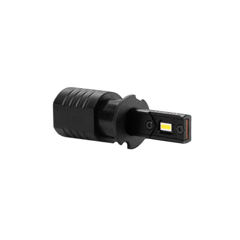 LED TIV N9