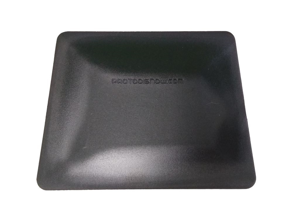 GT086 BLK ( Черная )