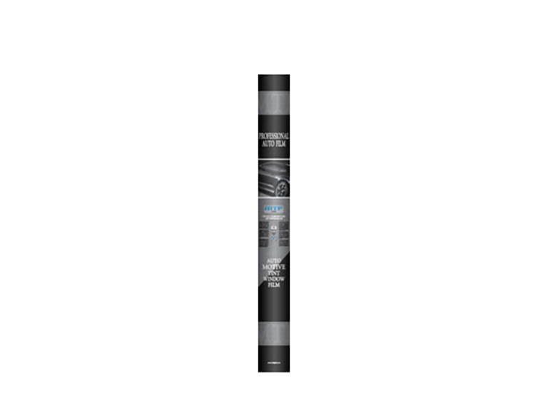 MTF 2% Black