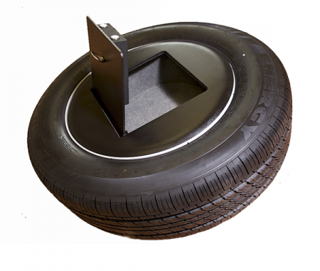 Титан T1-003 R19