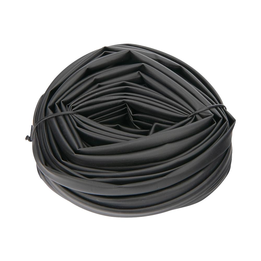 Термоусадочная трубка KICX HST-05BL-10 