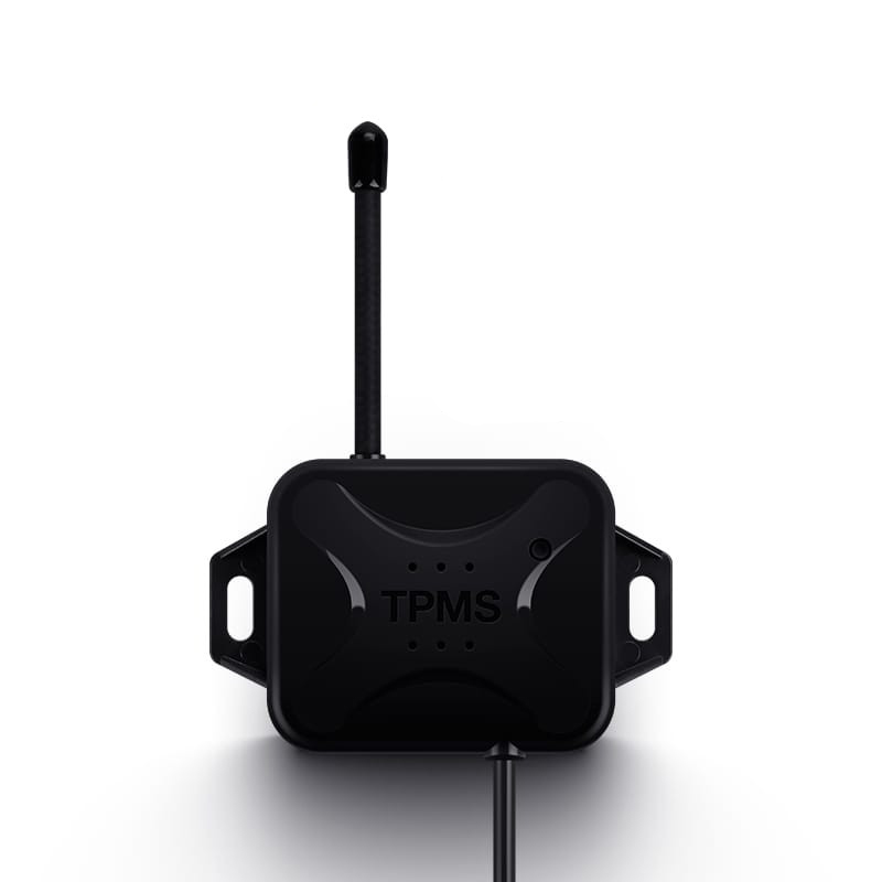 Парковочные радары TEYES Передний и задний парктроник для планшетов серый