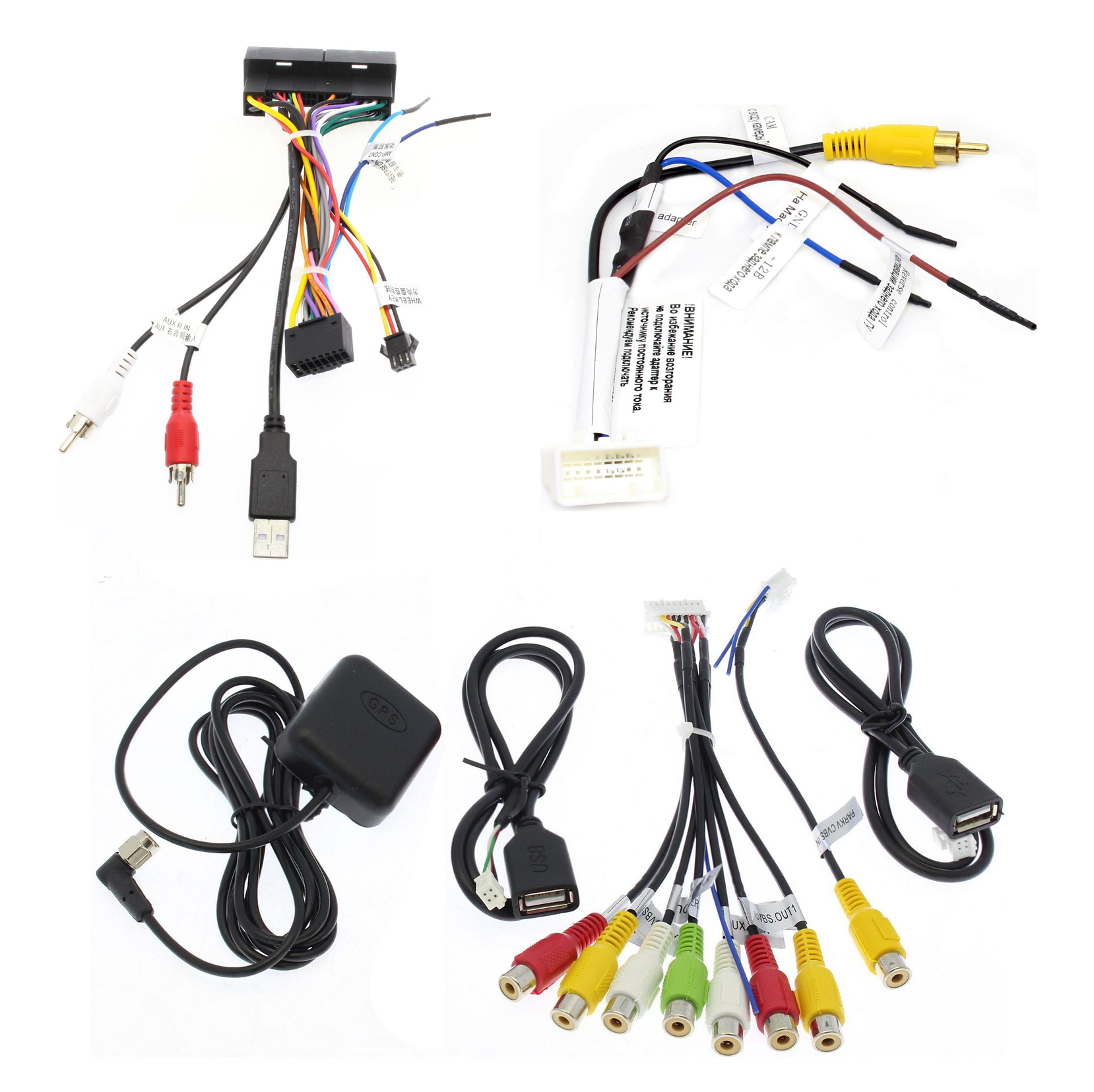 Hyundai Wide Media LC1029MN-1/16 