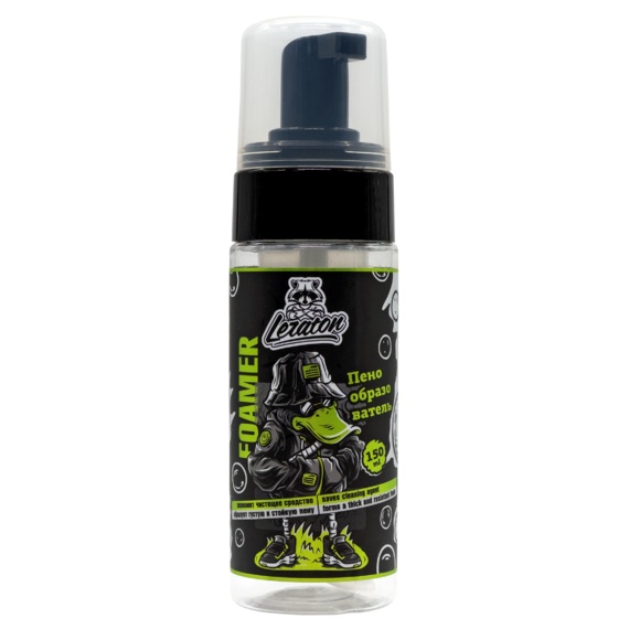 LERATON BOF150