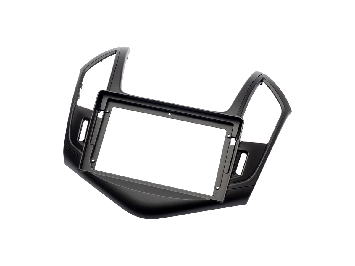 Chevrolet/CHRYSLER AurA AFX-CH96 