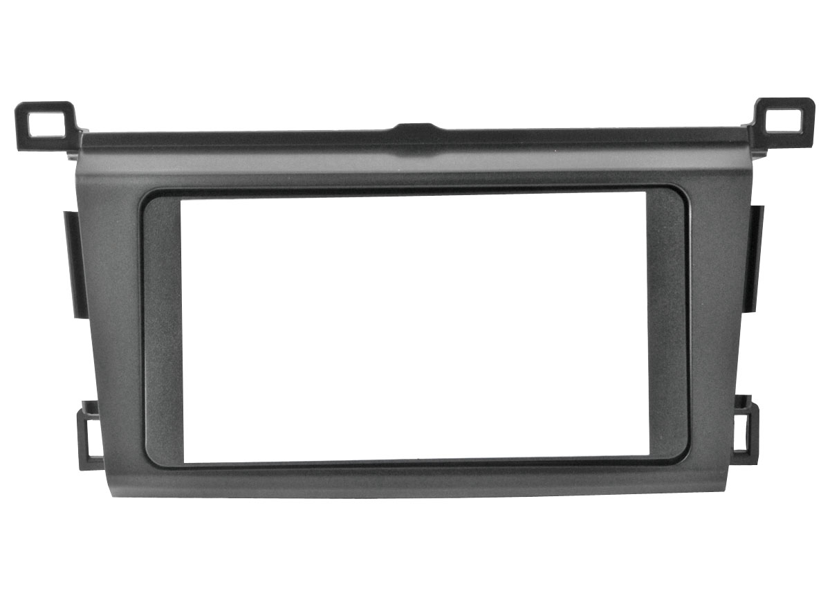 Toyota Incar RTY-N54 