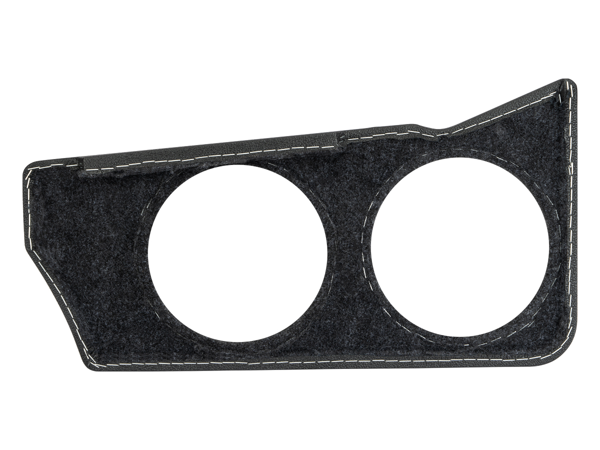 Chevrolet Niva, НИВА (NEW), Иномарки AURA PDM-2121U.88T 