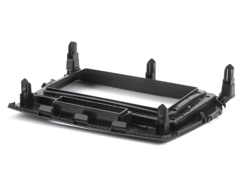 Suzuki Incar RSZ-FC515 