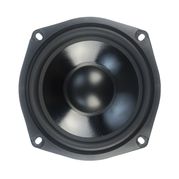 Ural УРАЛ WARHEAD AS-W130MB