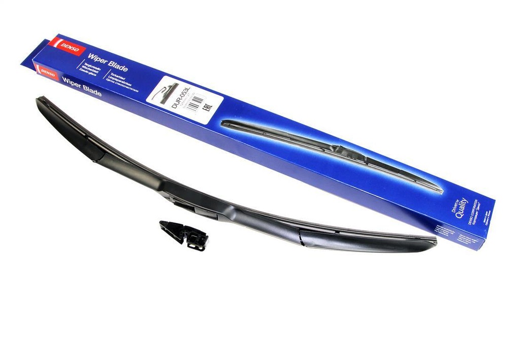 DENSO DUR-053L
