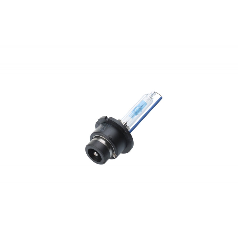 OPTIMA ITP D2S 5000K