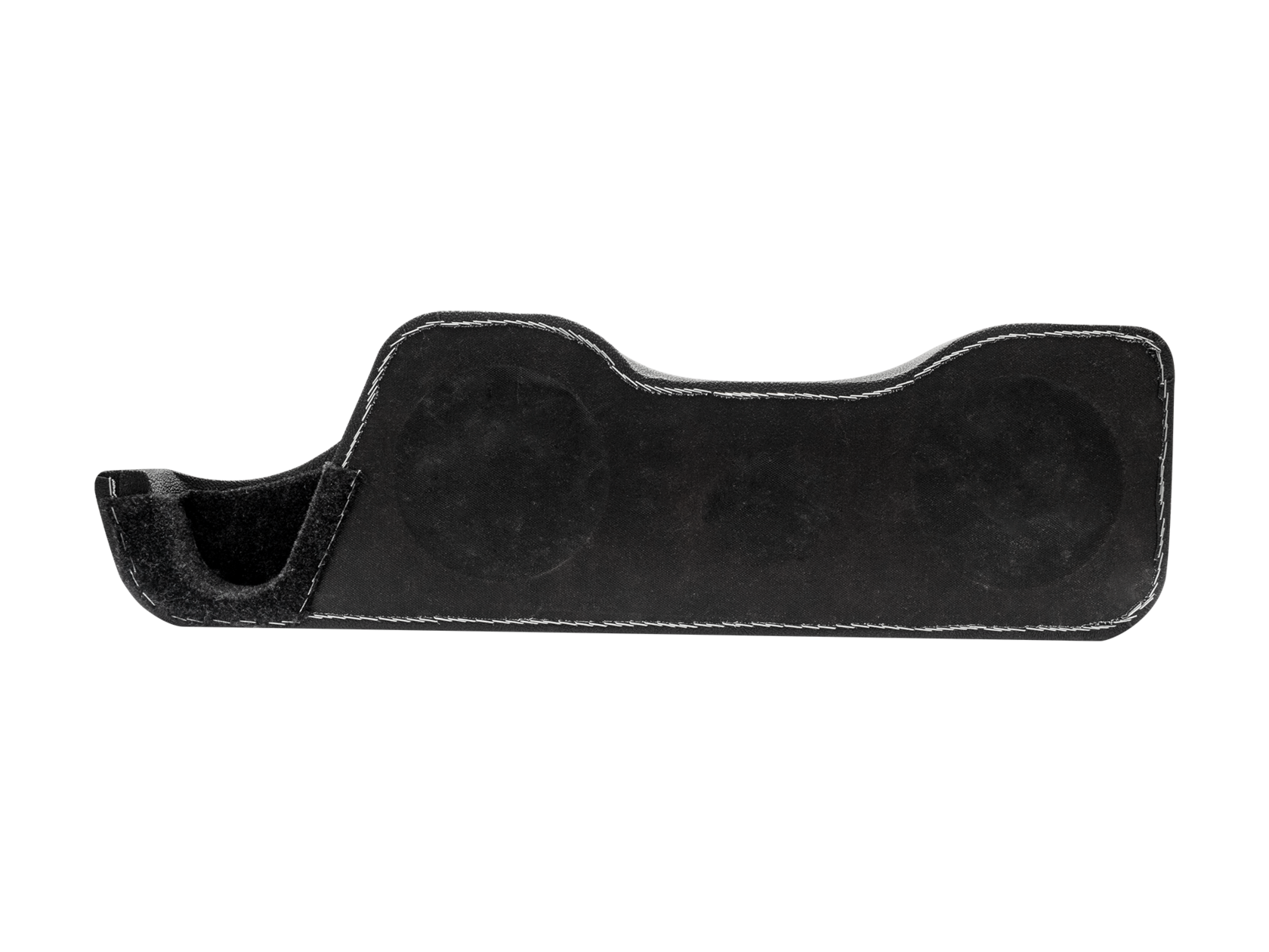 ВАЗ 2101-2107 D/S/D PDM-2107.66T-S 