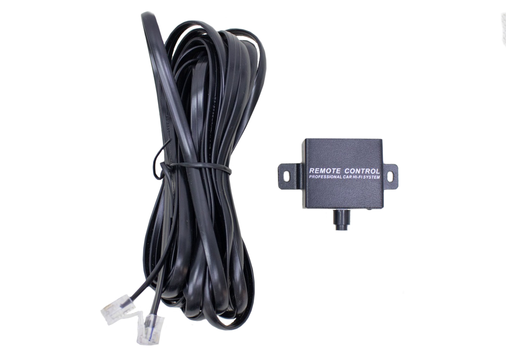 Одноканальные усилители COLT DB 3000.1 